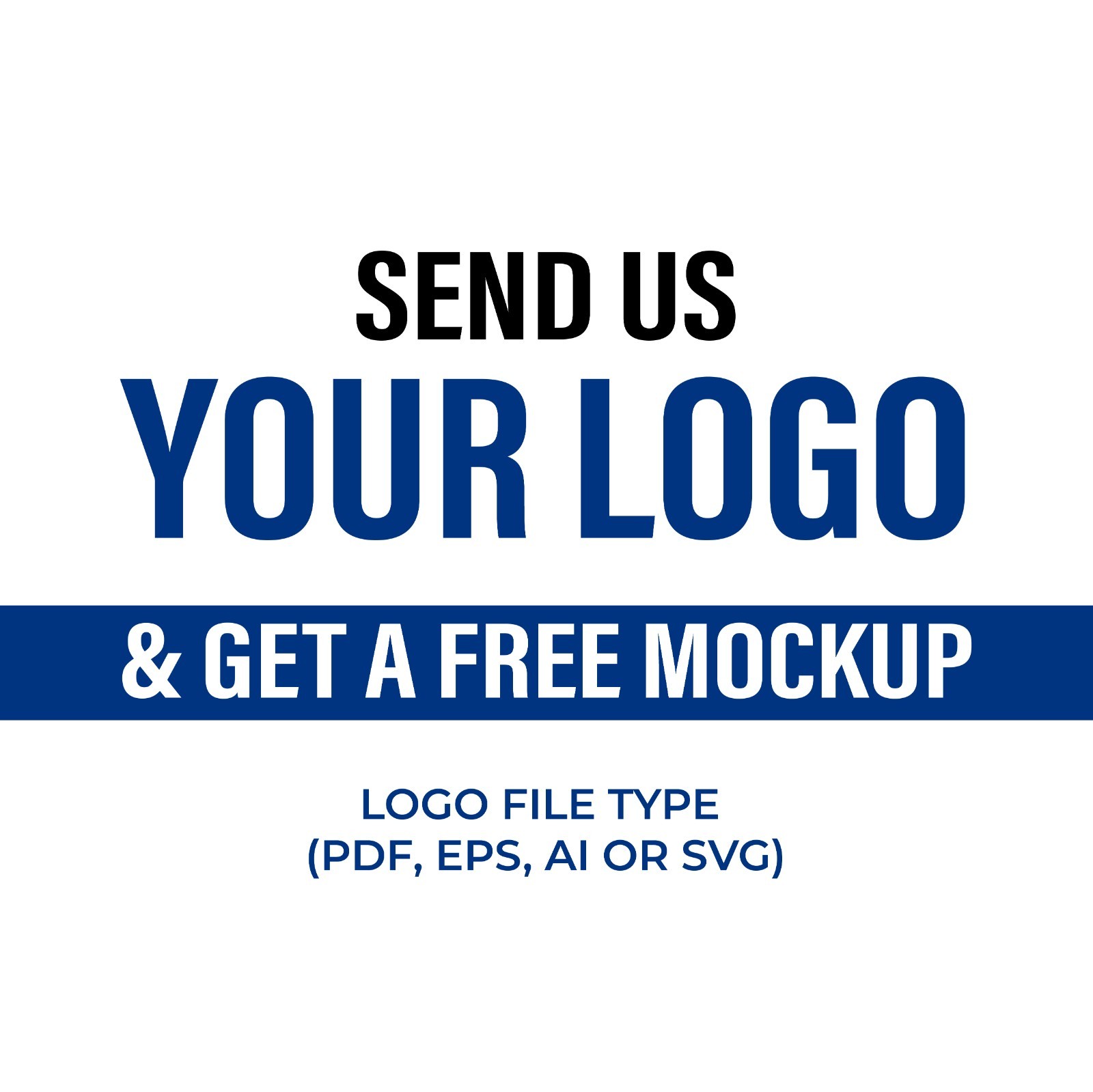 Custom Acrylic LED Logo Wall Sign – Backlit Business Wall Decor