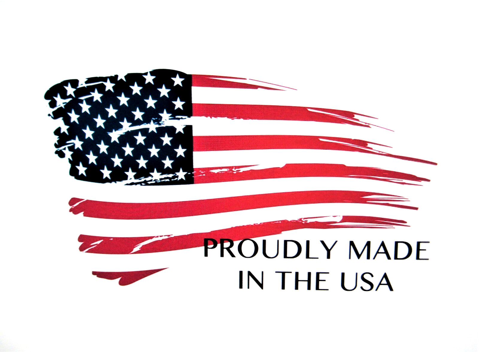 MAY NOT GET ALONG *US MADE* Embossed Warning Sign Man Cave Garage Bar Wall Decor