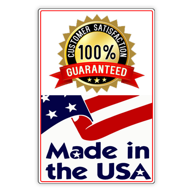 No Plucking Flowers Metal Sign 5 SIZES do not pick keep out SW057