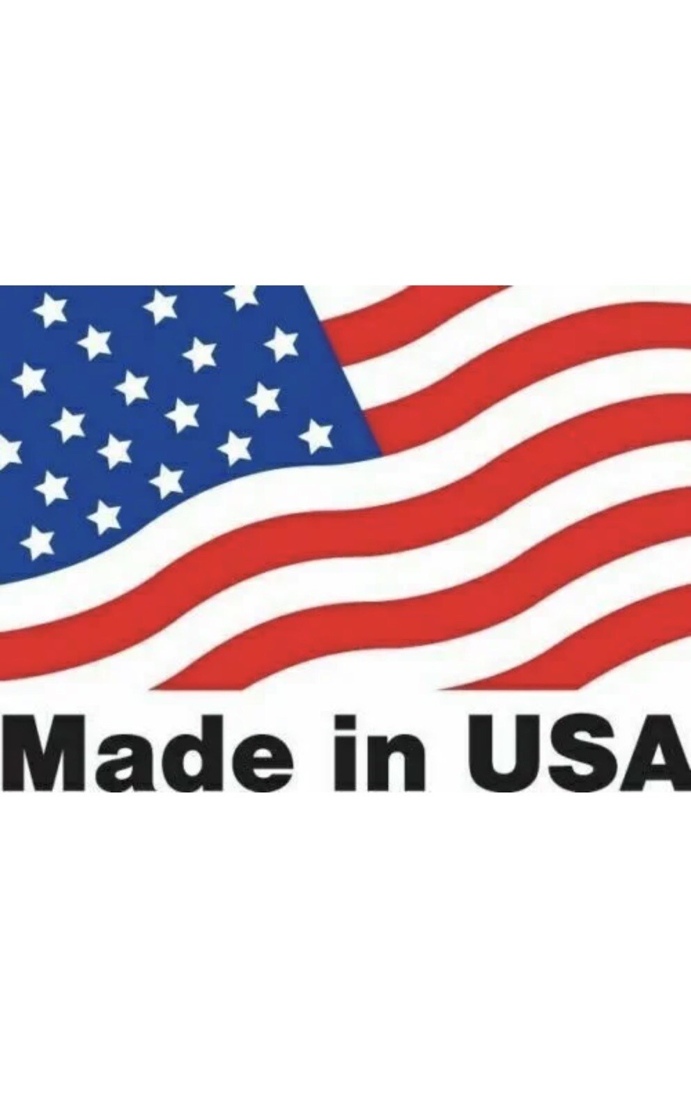 Diamond Etched Custom YOUR Name Personalized Metal Kid’s Room 18×4 Street Sign