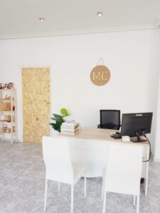 Envíos, recogida y pagos: lo que debes saber antes de encargar