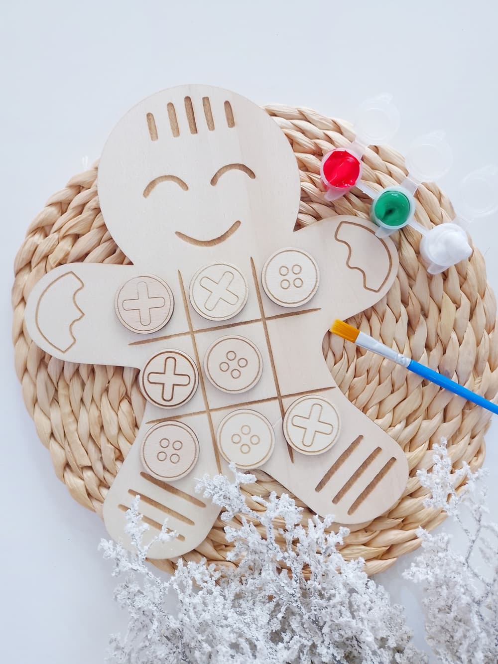 Regalos personalizados