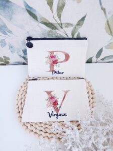 Cómo preparar tu diseño para personalizar: nombres, opciones y PNG